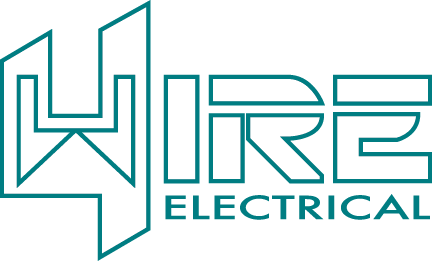 4Wire Electrical